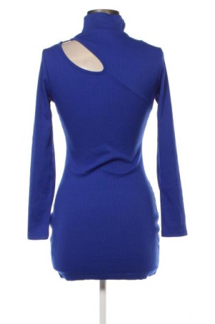 Šaty  SHEIN, Veľkosť S, Farba Modrá, Cena  4,11 €