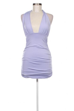 Φόρεμα SHEIN, Μέγεθος S, Χρώμα Βιολετί, Τιμή 4,49 €