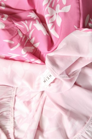 Kleid SHEIN, Größe S, Farbe Rosa, Preis € 14,83