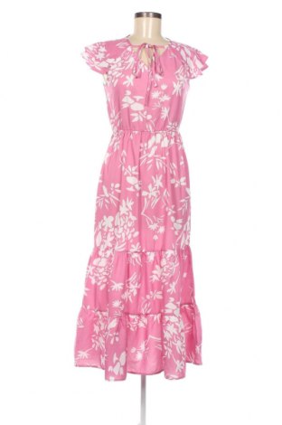 Šaty  SHEIN, Velikost S, Barva Růžová, Cena  367,00 Kč