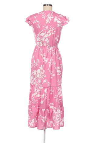 Šaty  SHEIN, Velikost S, Barva Růžová, Cena  367,00 Kč