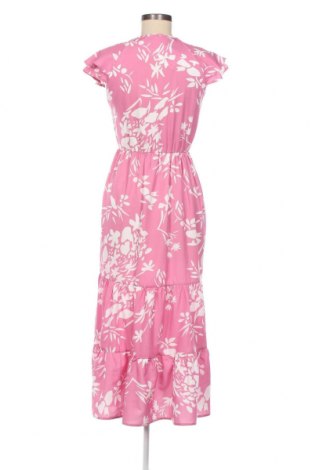 Kleid SHEIN, Größe S, Farbe Rosa, Preis € 14,83