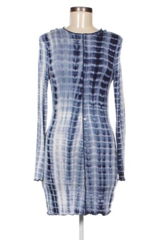 Šaty  SHEIN, Veľkosť M, Farba Modrá, Cena  9,00 €