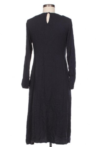 Φόρεμα SKFK, Μέγεθος M, Χρώμα Μαύρο, Τιμή 27,90 €