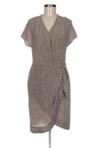Φόρεμα STUDIO ID, Μέγεθος M, Χρώμα Πολύχρωμο, Τιμή 57,06 €
