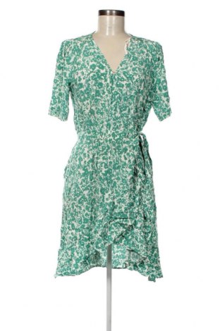 Φόρεμα SUNCOO, Μέγεθος M, Χρώμα Πολύχρωμο, Τιμή 50,72 €