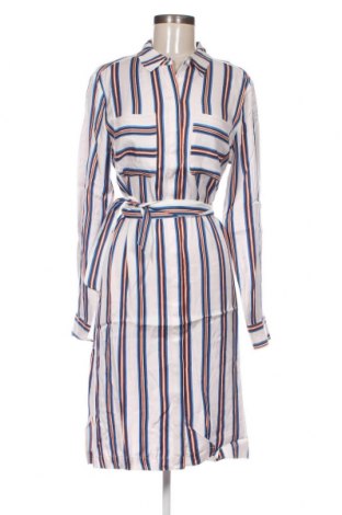 Kleid SUNCOO, Größe L, Farbe Mehrfarbig, Preis 40,48 €