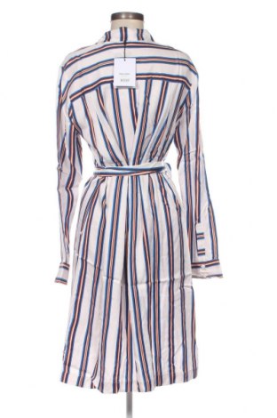 Φόρεμα SUNCOO, Μέγεθος L, Χρώμα Πολύχρωμο, Τιμή 96,39 €