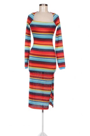 Kleid Saint Genies, Größe S, Farbe Mehrfarbig, Preis 5,01 €