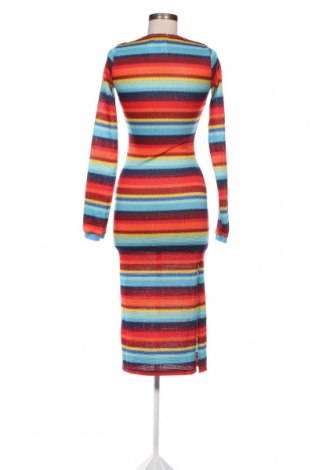 Φόρεμα Saint Genies, Μέγεθος S, Χρώμα Πολύχρωμο, Τιμή 4,45 €