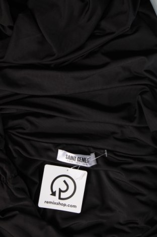 Φόρεμα Saint Genies, Μέγεθος M, Χρώμα Μαύρο, Τιμή 8,66 €