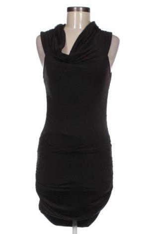 Kleid Saint Genies, Größe M, Farbe Schwarz, Preis 8,66 €