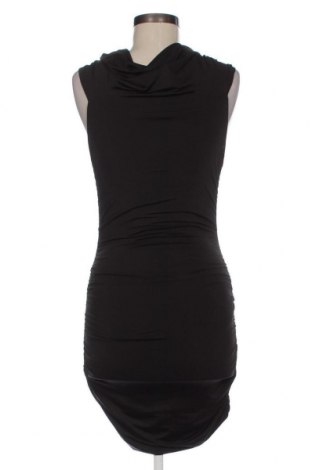 Kleid Saint Genies, Größe M, Farbe Schwarz, Preis 8,66 €
