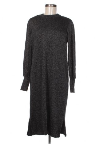 Kleid Saint Tropez, Größe L, Farbe Schwarz, Preis € 20,04
