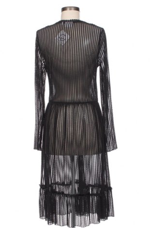 Kleid Saint Tropez, Größe M, Farbe Schwarz, Preis € 34,99