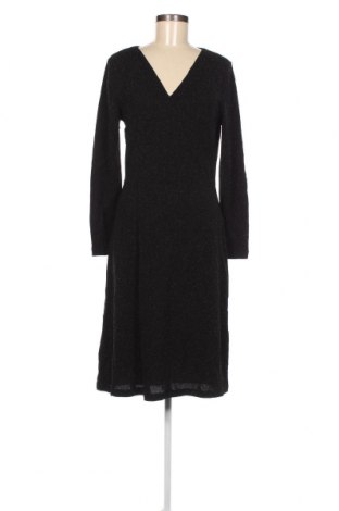 Šaty  Saint Tropez, Veľkosť L, Farba Čierna, Cena  11,60 €