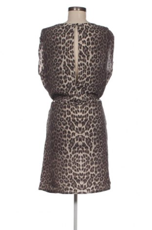 Rochie Saint Tropez, Mărime S, Culoare Gri, Preț 63,16 Lei