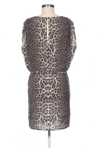 Kleid Saint Tropez, Größe S, Farbe Mehrfarbig, Preis € 13,36