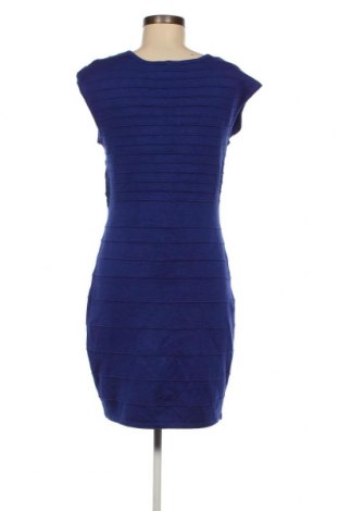 Φόρεμα Sami & Jo, Μέγεθος L, Χρώμα Μπλέ, Τιμή 17,94 €