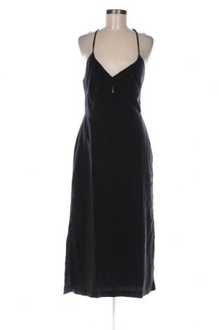 Šaty  Samsoe & Samsoe, Velikost M, Barva Černá, Cena  1 626,00 Kč
