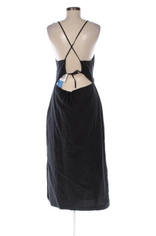 Φόρεμα Samsoe & Samsoe, Μέγεθος M, Χρώμα Μαύρο, Τιμή 48,20 €