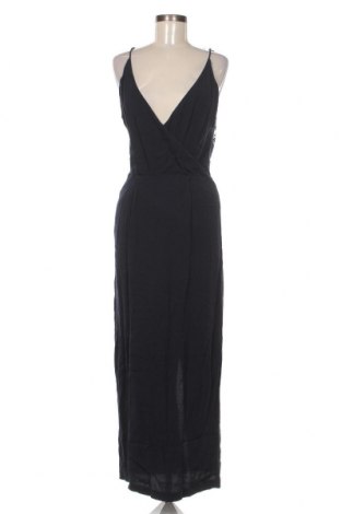 Φόρεμα Samsoe & Samsoe, Μέγεθος S, Χρώμα Μπλέ, Τιμή 27,90 €