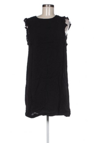 Kleid Samsoe & Samsoe, Größe M, Farbe Schwarz, Preis € 28,53