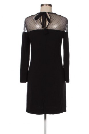 Φόρεμα Sandro, Μέγεθος S, Χρώμα Μαύρο, Τιμή 60,22 €