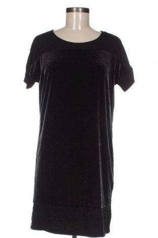 Kleid Sandwich_, Größe XS, Farbe Schwarz, Preis 34,24 €
