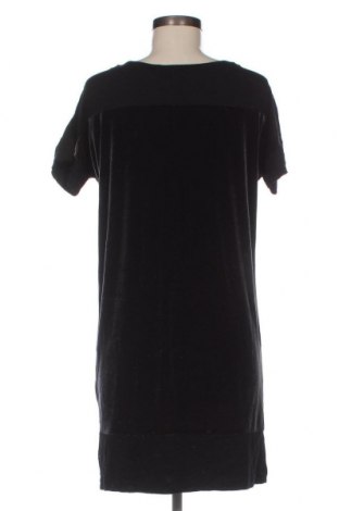 Kleid Sandwich_, Größe XS, Farbe Schwarz, Preis 22,82 €