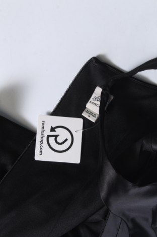 Šaty  Sangria, Veľkosť S, Farba Čierna, Cena  18,43 €