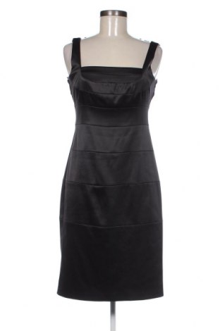 Kleid Sangria, Größe S, Farbe Schwarz, Preis 25,05 €
