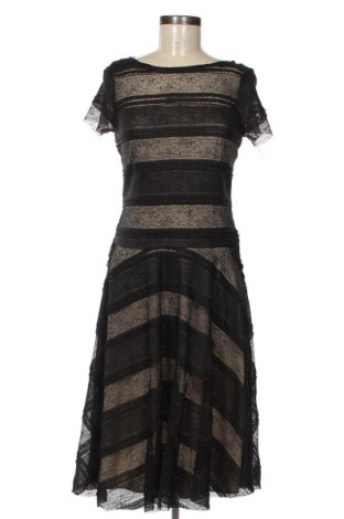 Φόρεμα Sangria, Μέγεθος M, Χρώμα Πολύχρωμο, Τιμή 19,79 €