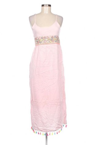 Kleid Sassy Classy, Größe M, Farbe Mehrfarbig, Preis € 33,40