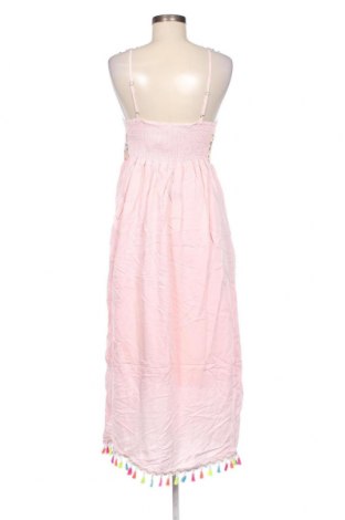 Šaty  Sassy Classy, Velikost M, Barva Vícebarevné, Cena  459,00 Kč