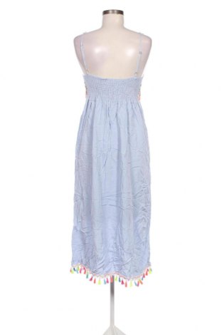 Φόρεμα Sassy Classy, Μέγεθος M, Χρώμα Μπλέ, Τιμή 29,69 €