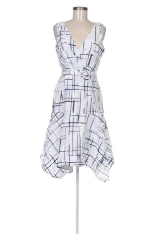 Φόρεμα Saturday Club, Μέγεθος L, Χρώμα Πολύχρωμο, Τιμή 17,81 €