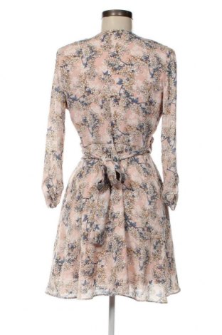Φόρεμα Saturday Club, Μέγεθος S, Χρώμα Πολύχρωμο, Τιμή 17,81 €