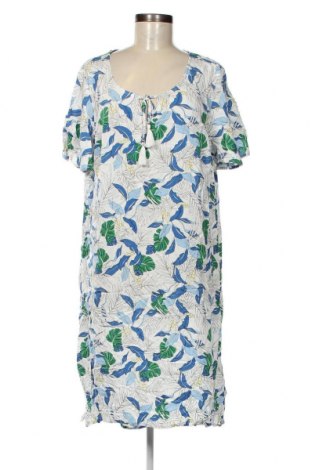 Šaty  Savannah, Velikost XL, Barva Vícebarevné, Cena  1 033,00 Kč