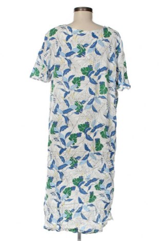 Šaty  Savannah, Velikost XL, Barva Vícebarevné, Cena  1 722,00 Kč