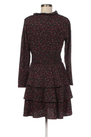 Kleid Savida, Größe L, Farbe Mehrfarbig, Preis € 13,78