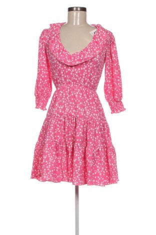 Φόρεμα Savida, Μέγεθος S, Χρώμα Πολύχρωμο, Τιμή 11,14 €