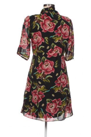 Φόρεμα Savida, Μέγεθος L, Χρώμα Πολύχρωμο, Τιμή 11,87 €