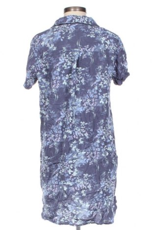 Φόρεμα Schiesser, Μέγεθος L, Χρώμα Πολύχρωμο, Τιμή 29,69 €