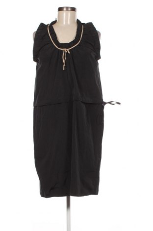 Φόρεμα Schumacher, Μέγεθος M, Χρώμα Μαύρο, Τιμή 22,82 €