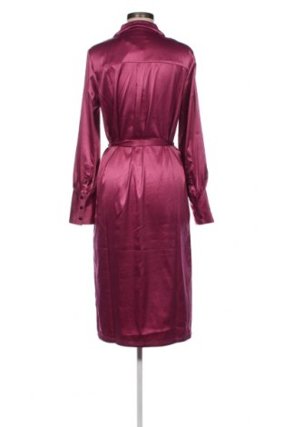 Kleid Scotch & Soda, Größe S, Farbe Rosa, Preis € 143,30