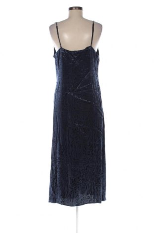 Kleid Scotch & Soda, Größe XL, Farbe Blau, Preis 43,15 €