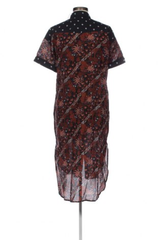 Φόρεμα Scotch & Soda, Μέγεθος XS, Χρώμα Πολύχρωμο, Τιμή 71,65 €