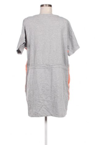 Kleid Seasons, Größe L, Farbe Grau, Preis 11,10 €