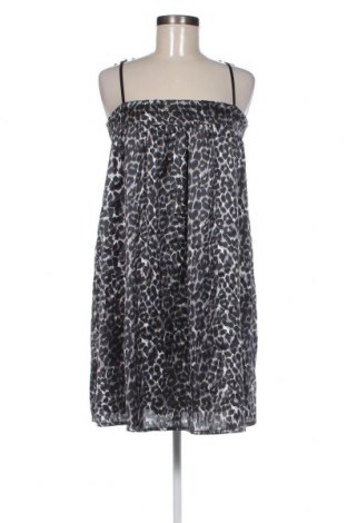 Φόρεμα Second Female, Μέγεθος S, Χρώμα Πολύχρωμο, Τιμή 15,39 €